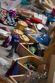 Copyright : Malau Deyres